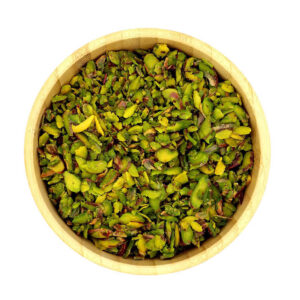 Cutting Pistachios| Pista katran