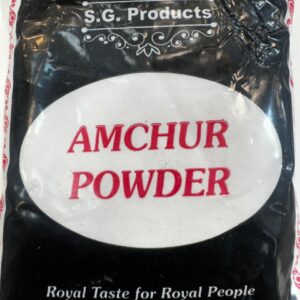 Amchur Powder