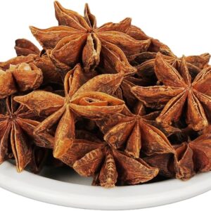 Badian Khatai