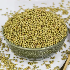 coriander-seeds
