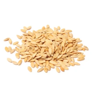 Cucumber Seeds