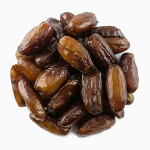 dates khajoor