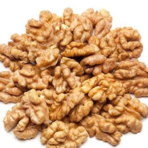 Akhrot Giri