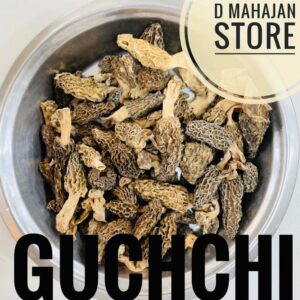 Gucchi