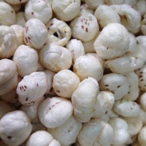 Phool Makhana