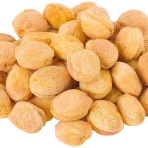 Khurmani