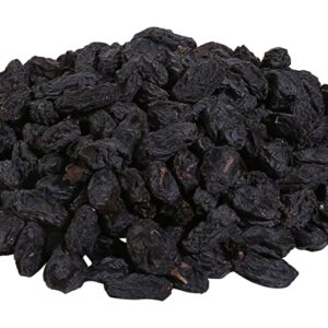 Black kishmish