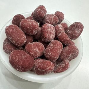 Anardana Imli ladoo