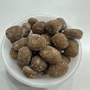 Imli Ladoo