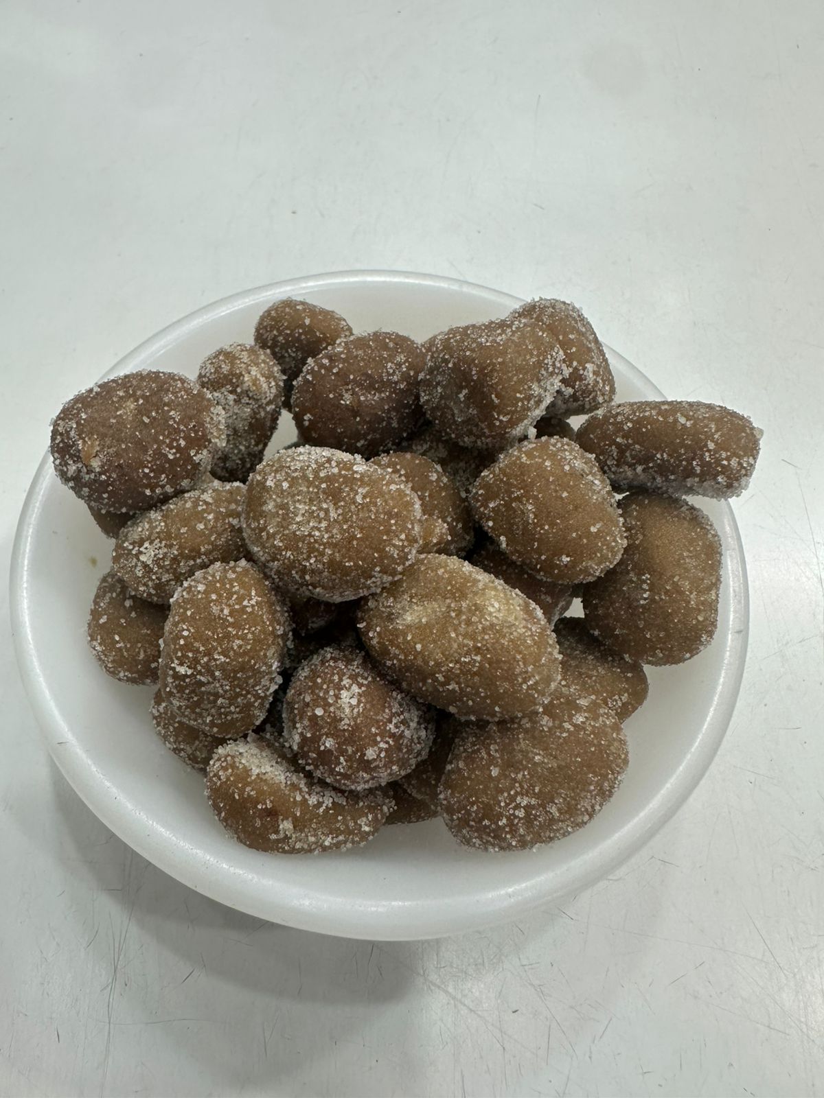 Imli Ladoo