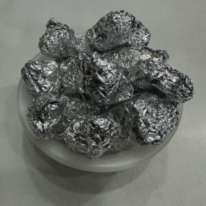 Mango Foil