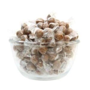 Imli Candy