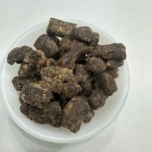 Jamun Aam Papad