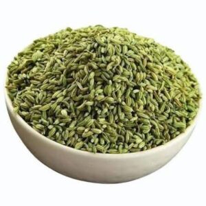Kabuli Sweet Saunf