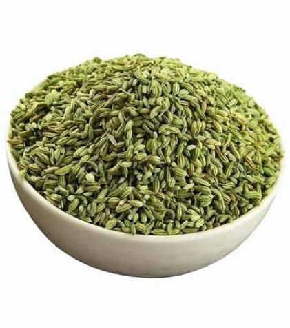 Kabuli Sweet Saunf