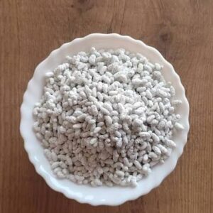 Mint Saunf