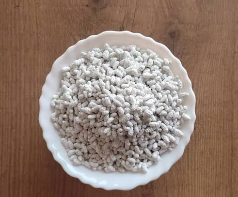 White Mint Sounf