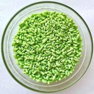 Mint Saunf