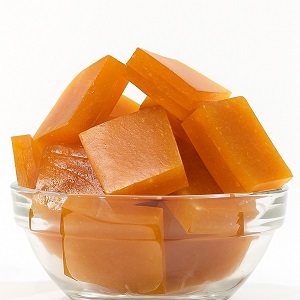 Aam Papad Thumbnail