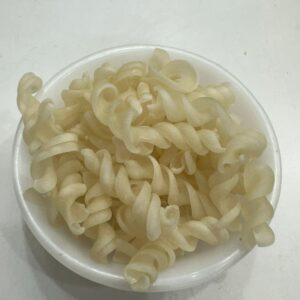 Aloo Fryums