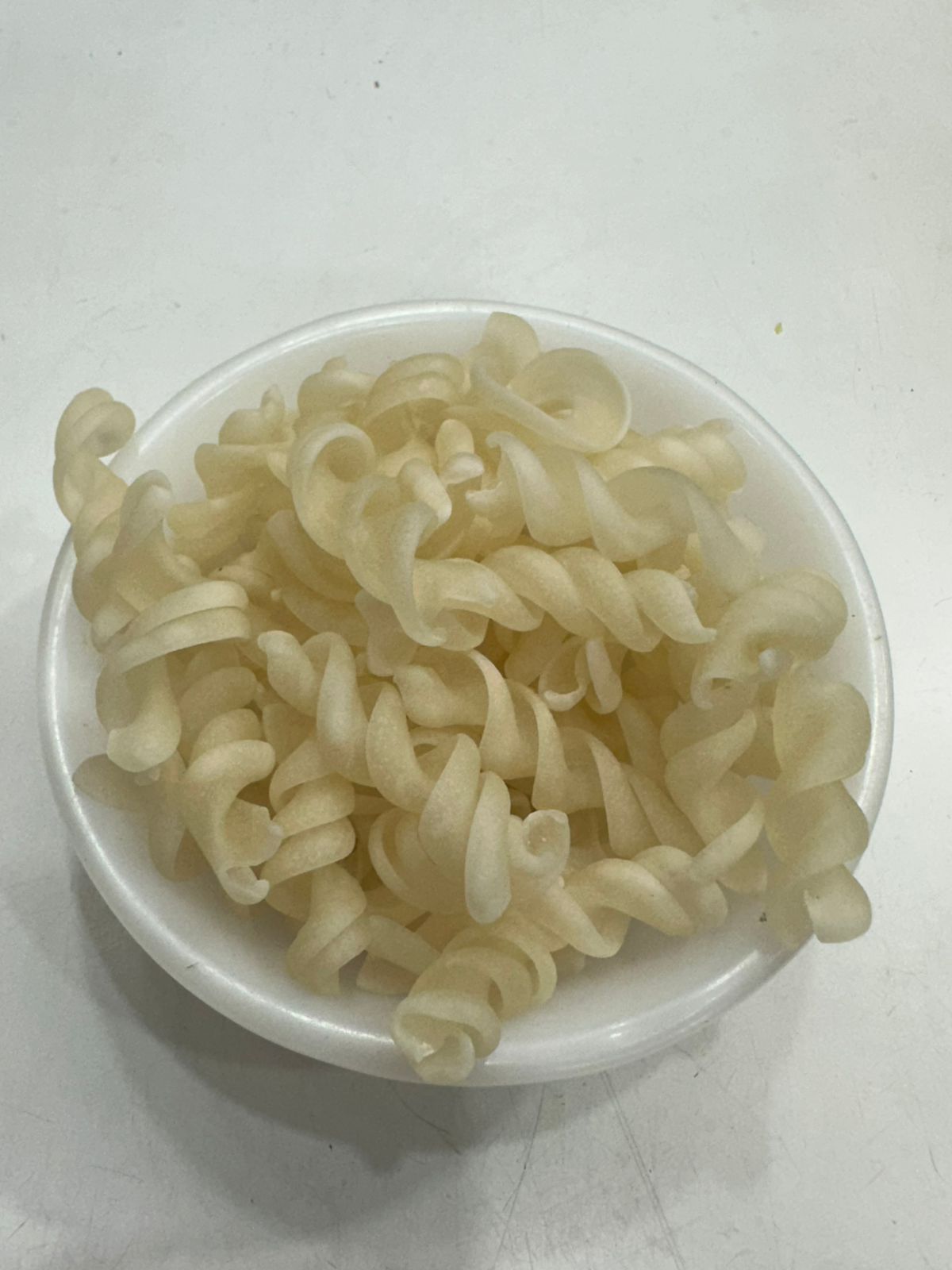 Aloo Fryums