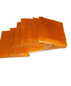 Meetha Aam Papad