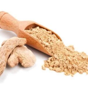 Saunth Powder