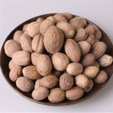 Jaifal