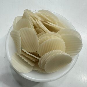 Aloo Fryum