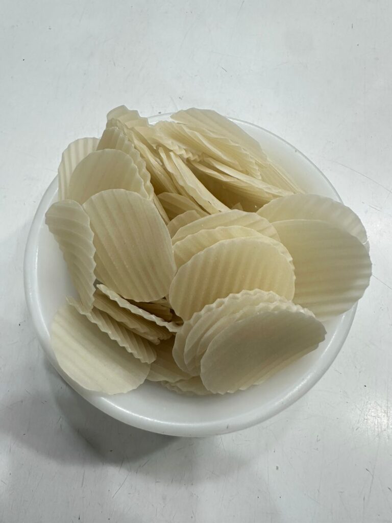 Fryum