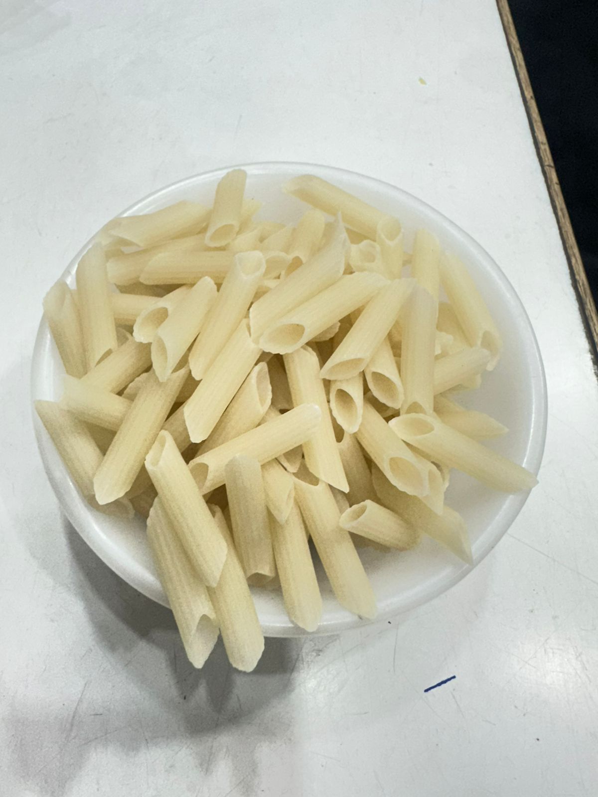 Fryums