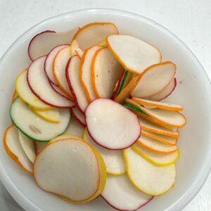 Aloo Garlic Fryums