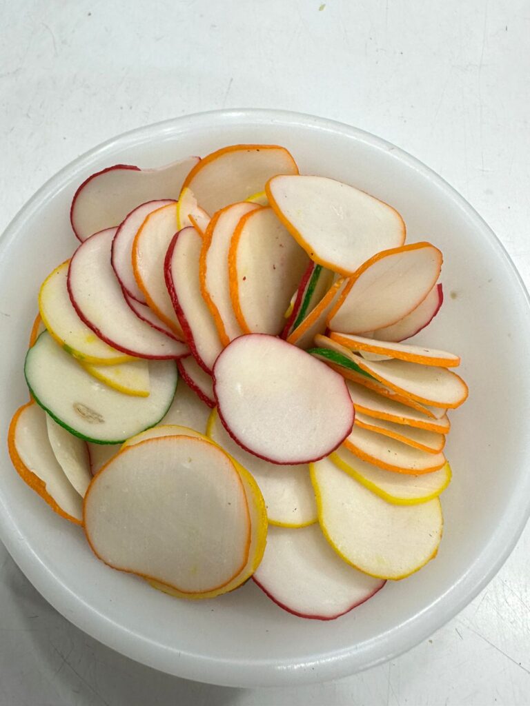Fryums
