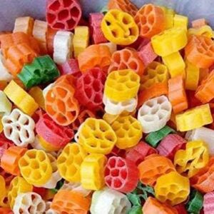Fryums
