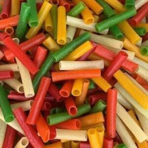 Fryums