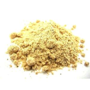 Hing Powder
