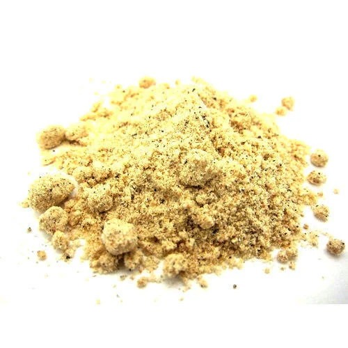 Hing Powder
