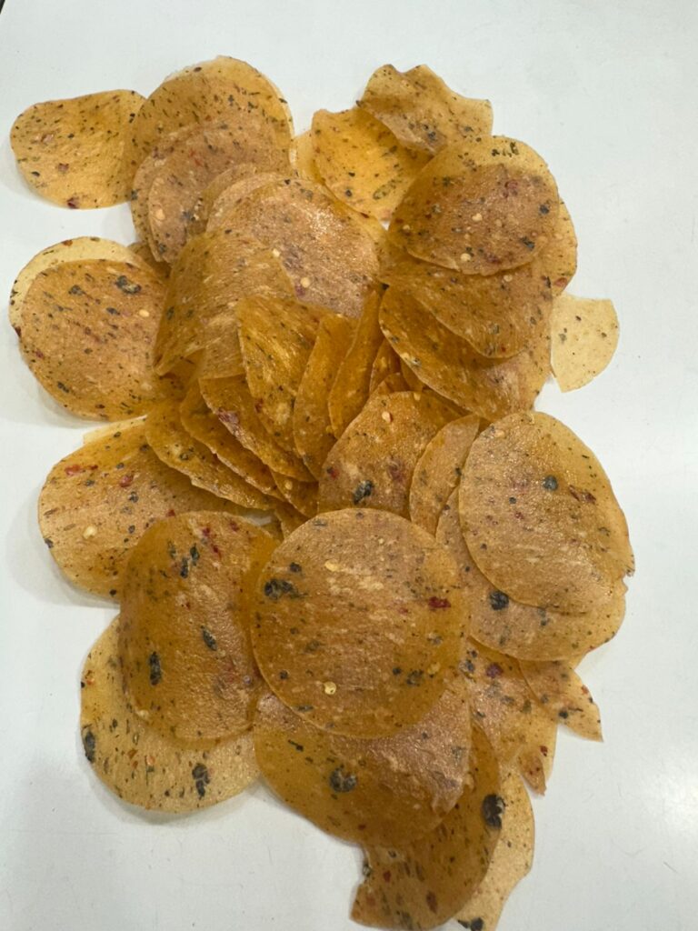jeeratadka