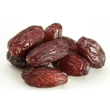 khajur
