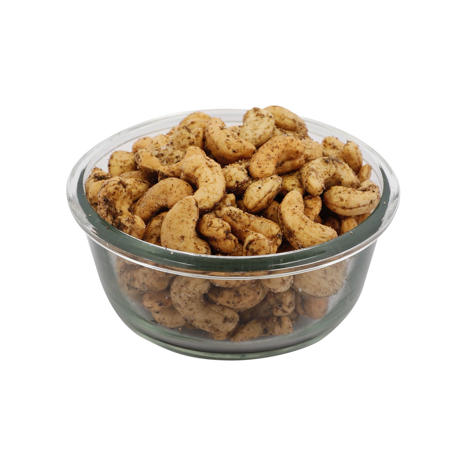 Masala Kaju