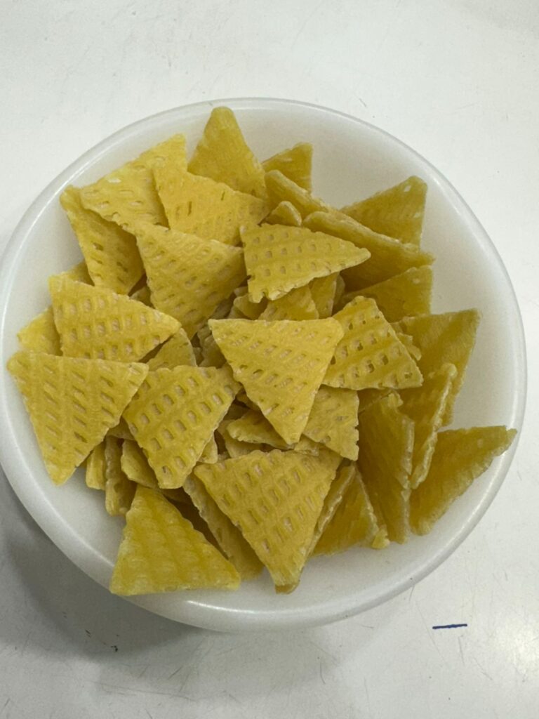 Papad